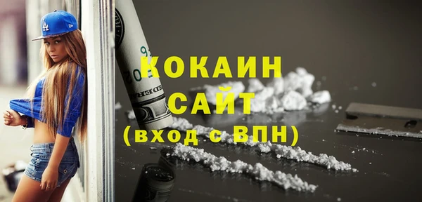 гашик Балахна