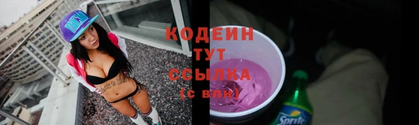гашик Балахна