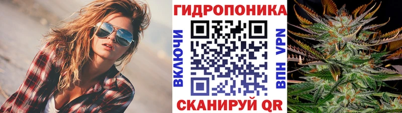 магазин продажи наркотиков  MEGA сайт  Конопля SATIVA & INDICA  Горнозаводск 